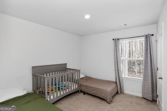 2132 Blue Monarch Drive, Buford, GA 30519