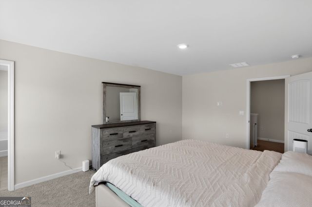 2132 Blue Monarch Drive, Buford, GA 30519