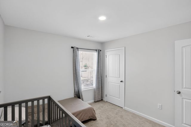 2132 Blue Monarch Drive, Buford, GA 30519