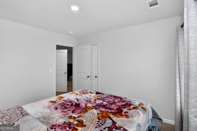 2132 Blue Monarch Drive, Buford, GA 30519