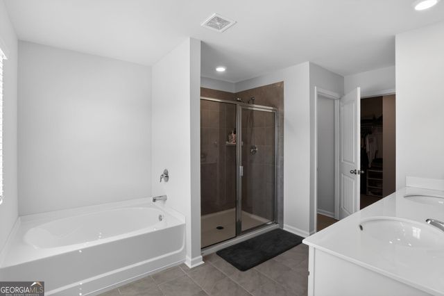 2132 Blue Monarch Drive, Buford, GA 30519
