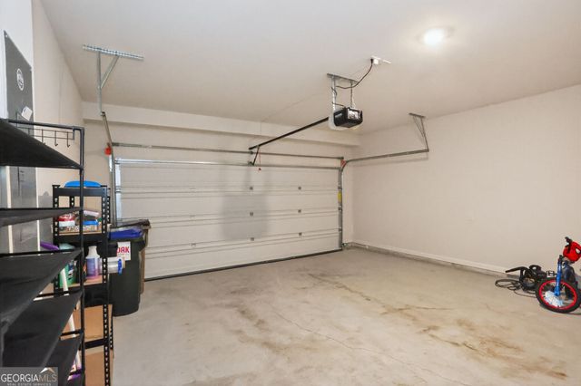 2132 Blue Monarch Drive, Buford, GA 30519