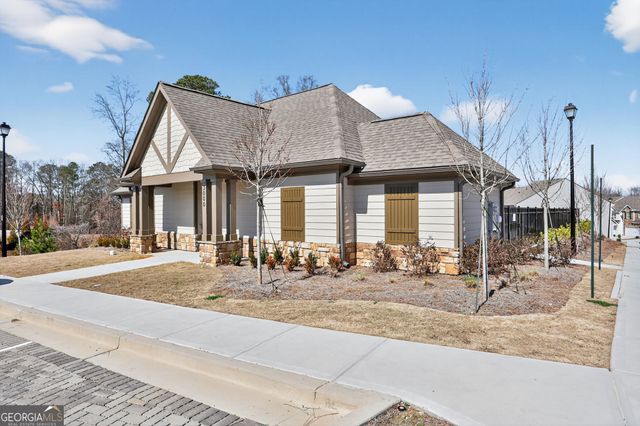 2132 Blue Monarch Drive, Buford, GA 30519