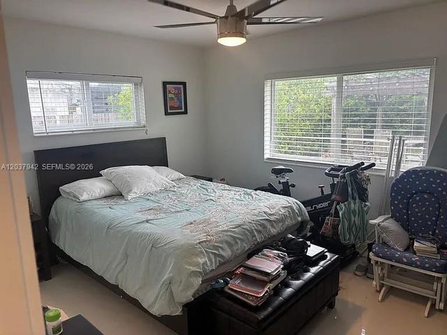 12500 SW 104th Ter, Miami, FL 33186
