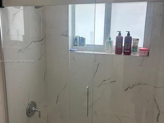 12500 SW 104th Ter, Miami, FL 33186