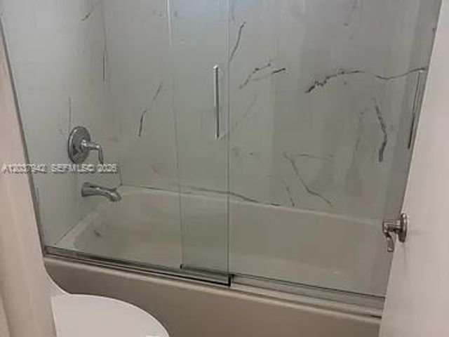 12500 SW 104th Ter, Miami, FL 33186