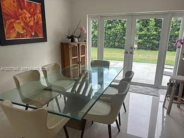12500 SW 104th Ter, Miami, FL 33186