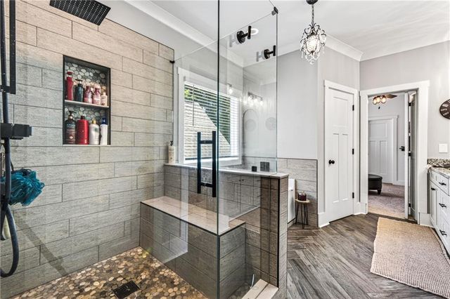 3656 Eagle View Way, Monroe, GA 30655