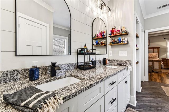 3656 Eagle View Way, Monroe, GA 30655