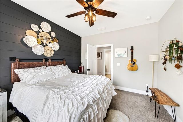 3656 Eagle View Way, Monroe, GA 30655