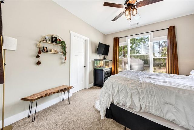3656 Eagle View Way, Monroe, GA 30655
