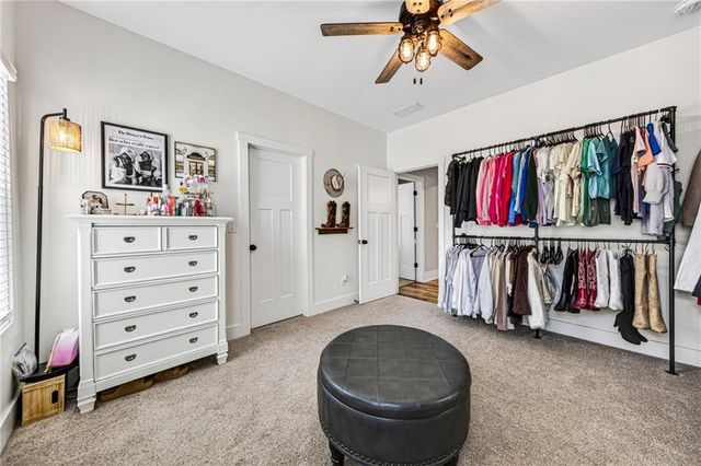 3656 Eagle View Way, Monroe, GA 30655