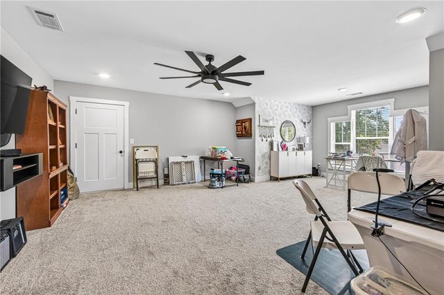 3656 Eagle View Way, Monroe, GA 30655
