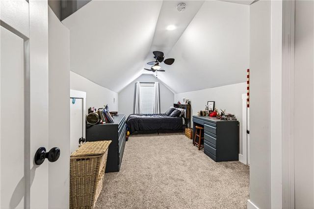 3656 Eagle View Way, Monroe, GA 30655