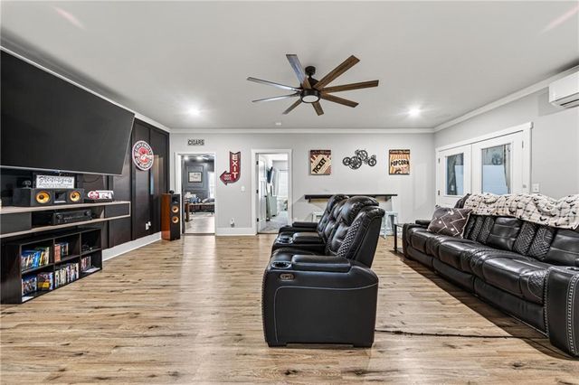 3656 Eagle View Way, Monroe, GA 30655