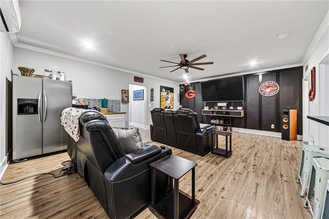 3656 Eagle View Way, Monroe, GA 30655