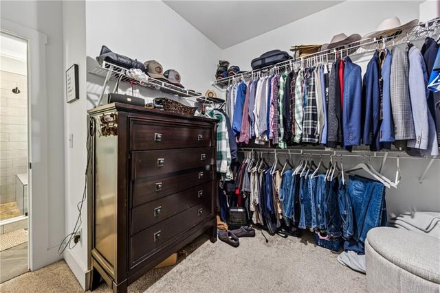 3656 Eagle View Way, Monroe, GA 30655
