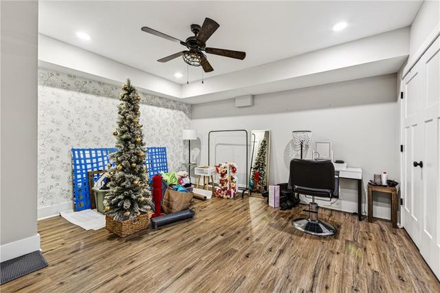 3656 Eagle View Way, Monroe, GA 30655