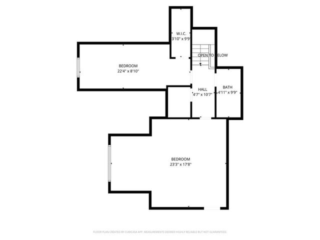 3656 Eagle View Way, Monroe, GA 30655