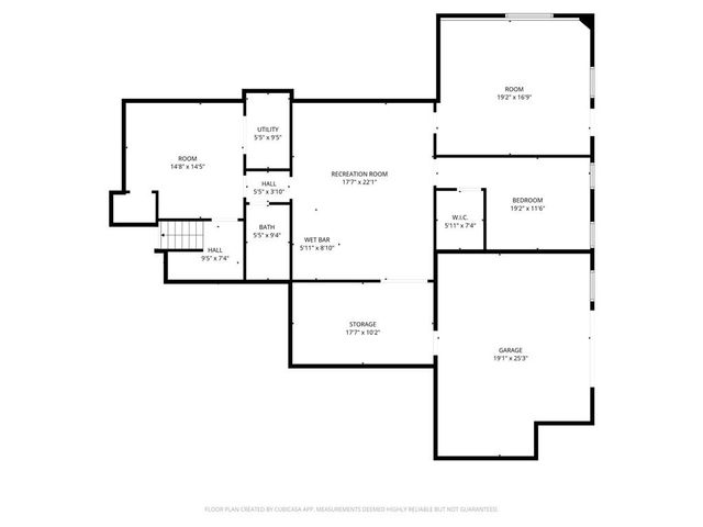 3656 Eagle View Way, Monroe, GA 30655