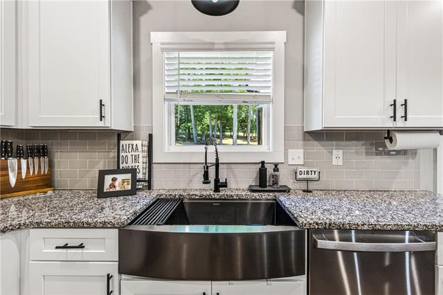 3656 Eagle View Way, Monroe, GA 30655