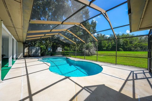 19020 LAKE SWATARA ROAD, Eustis, FL 32726