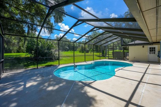 19020 LAKE SWATARA ROAD, Eustis, FL 32726