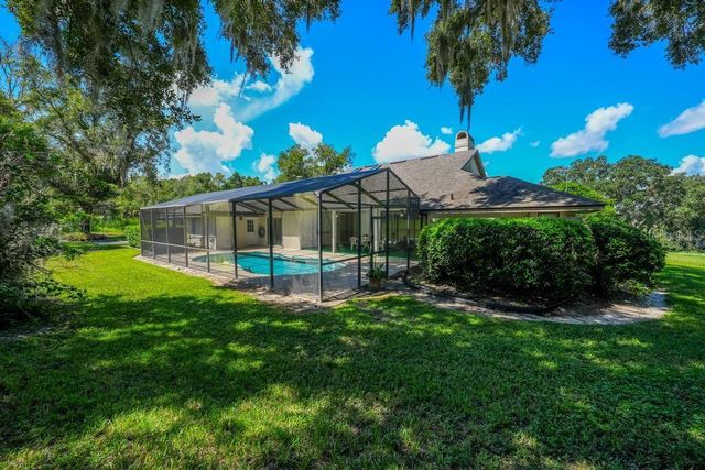 19020 LAKE SWATARA ROAD, Eustis, FL 32726