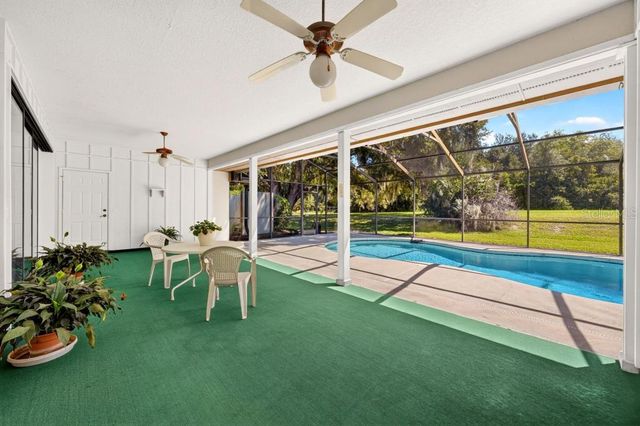19020 LAKE SWATARA ROAD, Eustis, FL 32726