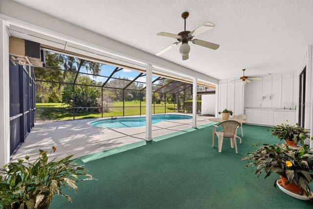 19020 LAKE SWATARA ROAD, Eustis, FL 32726