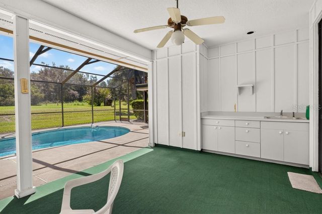 19020 LAKE SWATARA ROAD, Eustis, FL 32726