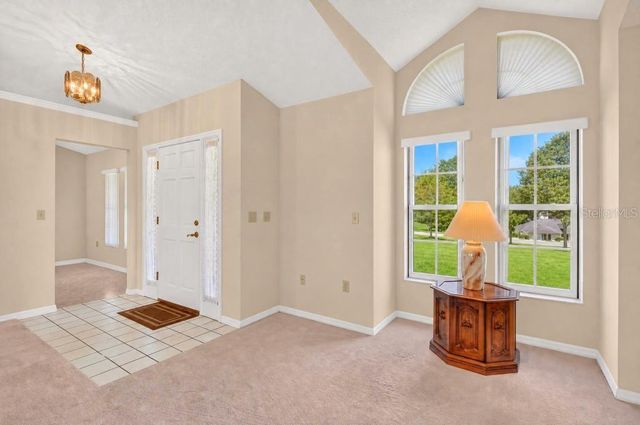19020 LAKE SWATARA ROAD, Eustis, FL 32726