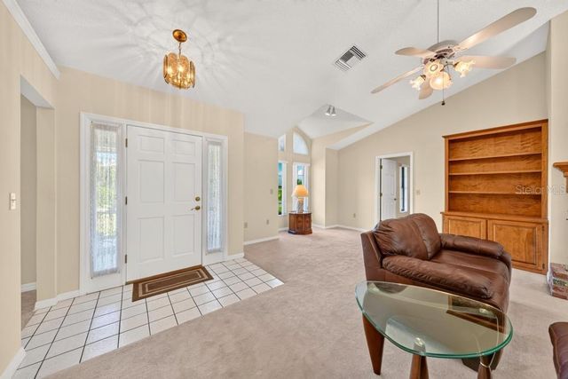 19020 LAKE SWATARA ROAD, Eustis, FL 32726
