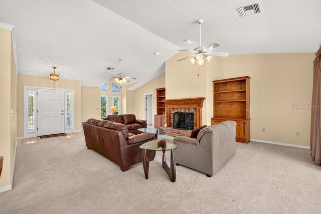 19020 LAKE SWATARA ROAD, Eustis, FL 32726