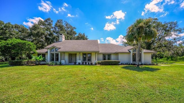 19020 LAKE SWATARA ROAD, Eustis, FL 32726