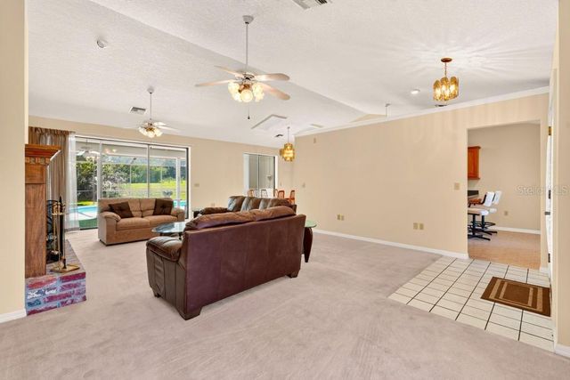 19020 LAKE SWATARA ROAD, Eustis, FL 32726