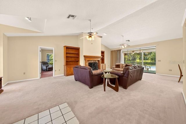 19020 LAKE SWATARA ROAD, Eustis, FL 32726