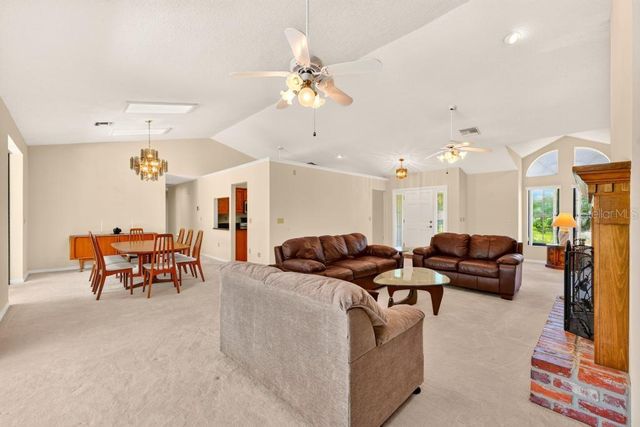 19020 LAKE SWATARA ROAD, Eustis, FL 32726