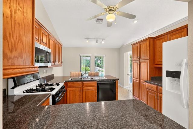 19020 LAKE SWATARA ROAD, Eustis, FL 32726