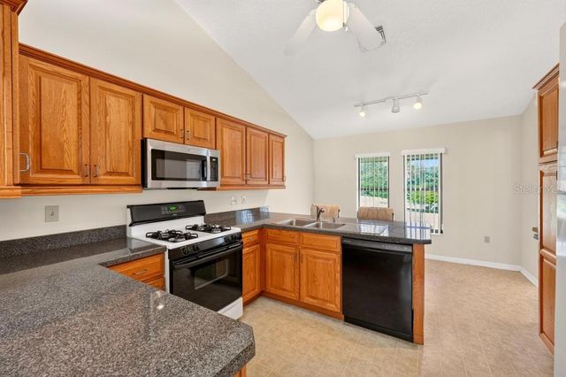 19020 LAKE SWATARA ROAD, Eustis, FL 32726