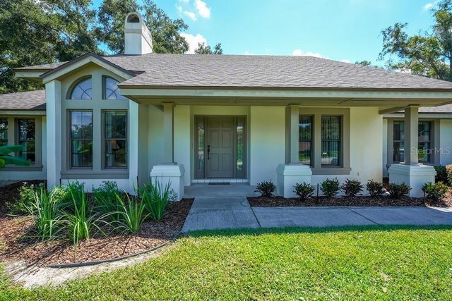 19020 LAKE SWATARA ROAD, Eustis, FL 32726