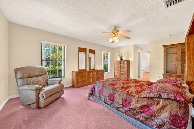 19020 LAKE SWATARA ROAD, Eustis, FL 32726