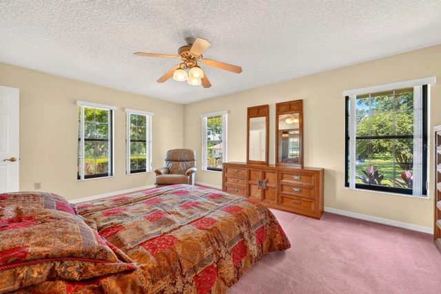 19020 LAKE SWATARA ROAD, Eustis, FL 32726