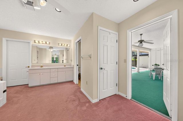 19020 LAKE SWATARA ROAD, Eustis, FL 32726