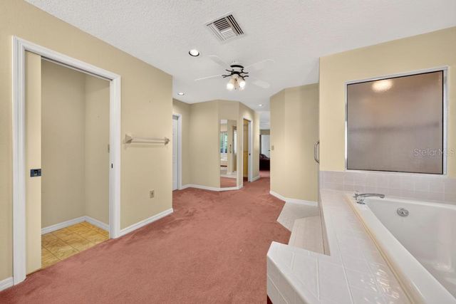 19020 LAKE SWATARA ROAD, Eustis, FL 32726