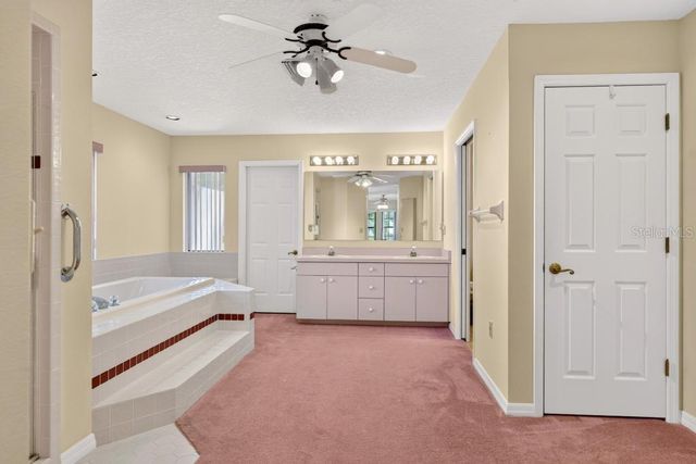 19020 LAKE SWATARA ROAD, Eustis, FL 32726