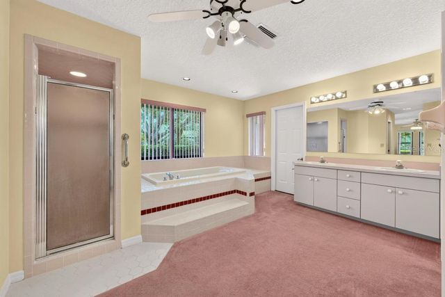 19020 LAKE SWATARA ROAD, Eustis, FL 32726