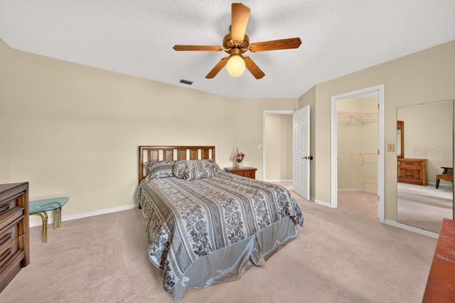 19020 LAKE SWATARA ROAD, Eustis, FL 32726