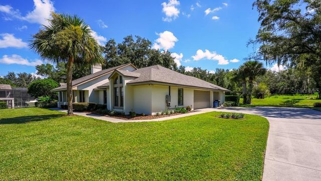 19020 LAKE SWATARA ROAD, Eustis, FL 32726