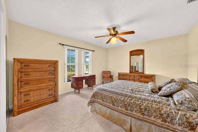 19020 LAKE SWATARA ROAD, Eustis, FL 32726